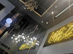-Mezomd曼索蒂西班牙餐厅(广粤店)