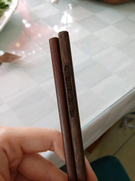 白魁老号饭庄(交道口店)-"这么大老字号的馆子,您是雕爷牛腩的筷子,.