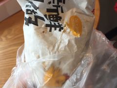 -觅姐一碗健康煮(青浦宝龙广场店)