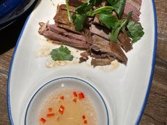 -海门鱼仔·潮汕味(燕岭店)