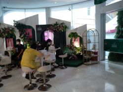 -深圳美莱医疗美容医院