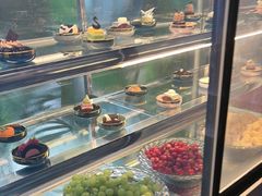 -一本料理(西溪天街店)