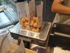 -吴越糕享(常熟万达店)