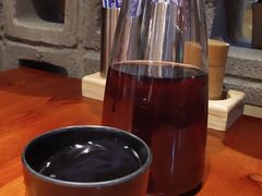 -鑫日千里马朝鲜族小馆(总店)