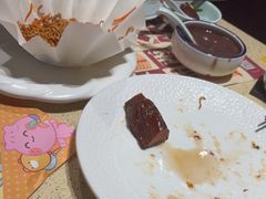 -点都德(奥体印象城店)