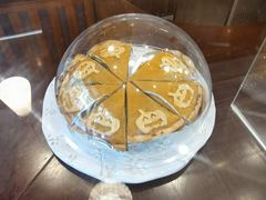 -Pie Bird(新闸路店)