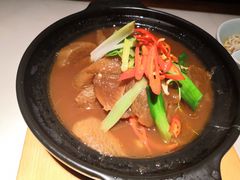 -韵秋荷(宝山龙湖天街店)