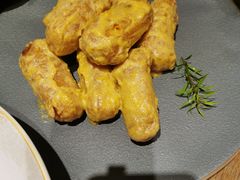 -粤集·手工粤菜(皇庭广场店)