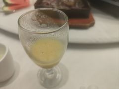-聚鑫阁江浙菜·非遗传承技艺(闵行交大店)