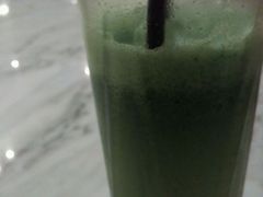 android_upload_pic-Telaga Seafood Restaurant