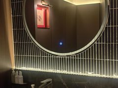 -华夏良子·足道SPA艾灸(翠微店)