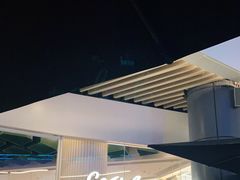 门面-gaga(深圳福田星河COCO Park店)