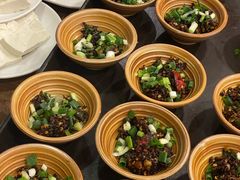 -亮欢寨(凯里总店)