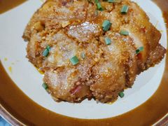 -张关合渣(航空大道店)