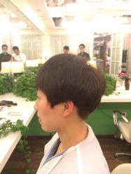 殷国伟老师作品-東田造型