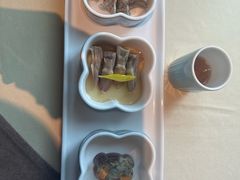-成隆行·蟹王府(淮海店)