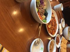 全州拌饭馆-全州拌饭馆(断桥店)