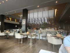 -上海虹桥宾馆(郁锦香品牌酒店)