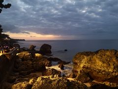 -Rock Bar Bali(Bali)