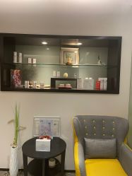 点击看大图 -Oasis Beauty水磨坊科技美肤中心