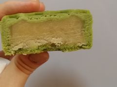 -佩家私房烘焙(宝龙店)