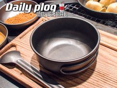 -夜食白市Yespicy·烧烤啤酒宵夜(番禺四海城店)