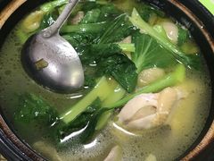 -观桥阁(锦溪店)