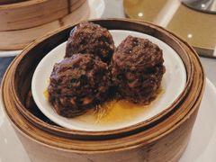 -汤臣·空中餐厅·严选粤菜(石湾世博广场店)