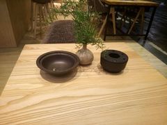 -扫雪煮茶(西村店)