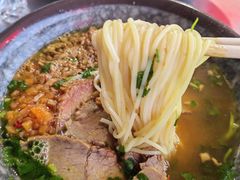 -云龙湖阿喆米线(云龙湖店)