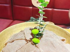 -巴奴毛肚火锅(广益哥伦布店)