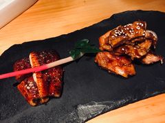 -笑福亭日式料理店(财富中心店)