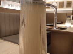 -同合居·非遗东北菜(王府井店)