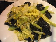 -滋味小厨(新合店)