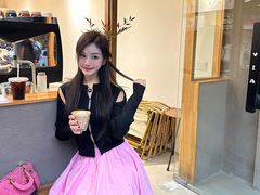 -via coffee(万象城店)