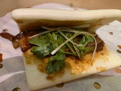 -鼎泰丰(渔阳店)