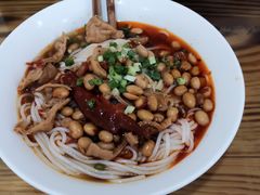 -一品香粉馆(官黎路店)