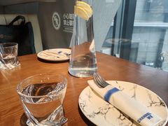 -魏客咖啡(中铁中心店)