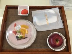 点击看大图 -弗蕾亚·和月月子调理院(东湖店)