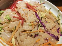 -津武刁馋一锅出(双街店)
