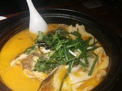 -意满花千醉(金茂览秀城店)