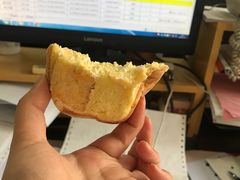 -思味特(纬一路店)
