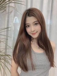 -E·JOY 印觉