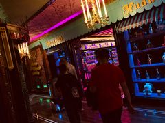 -欢乐迪KTV(观音桥未来国际店)