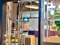 -OUR Bakery(三里屯太古里店)