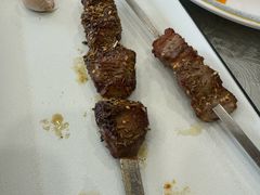 -苏师傅菜馆(上沙店)