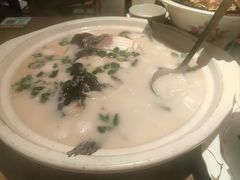 -全聚德(新街口店)