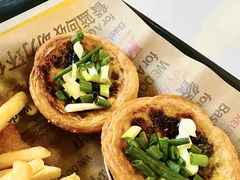 -肯德基(大悦城D馆店)