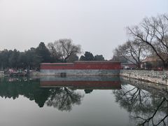 -东华门大街小区