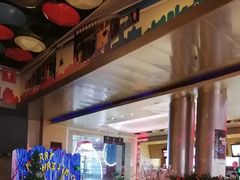 -红星电影世界开元地中海店(RealD杜比全景声)